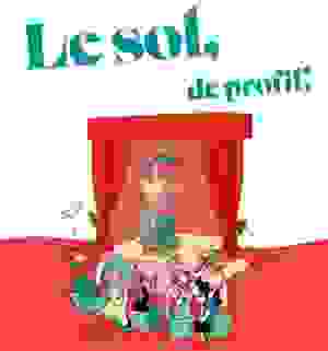 fiches_sol.jpg