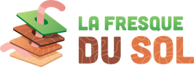 fresque_du_sol.png