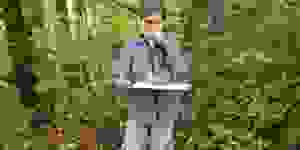 pro_natura.jpg