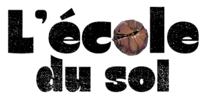 logo-ecole-du-sol-300x143.png