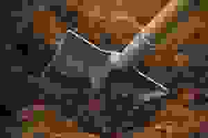 ideenset_boden_titelbild.jpg