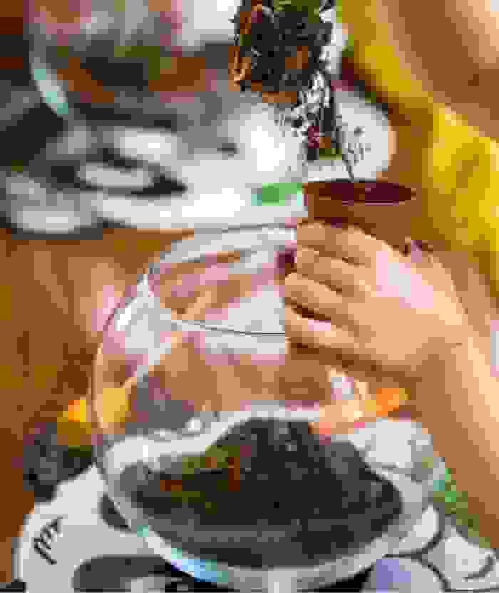 ccf694c88b56be893448d1aa28b88e7d.jpg