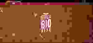biohero.jpg