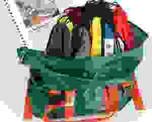 csm_tasche_beutel_8fc30d743b.jpg