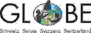globe_suisse.jpg