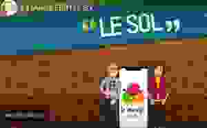 dossier_sol_e21.jpg