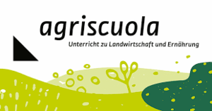 agriscuola.png