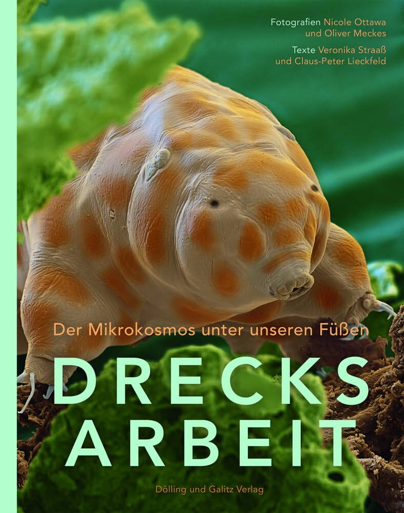 drecksarbeit.jpg