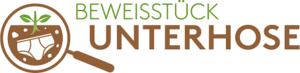 unterhose.png