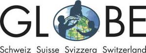 globe_suisse.jpg