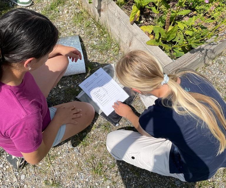 Biovision 2023-07-20 at 17.03.11