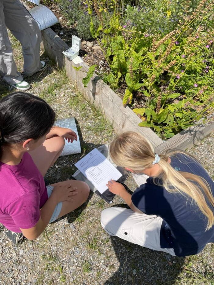 titel_biovision.jpg titel_biovision.jpg