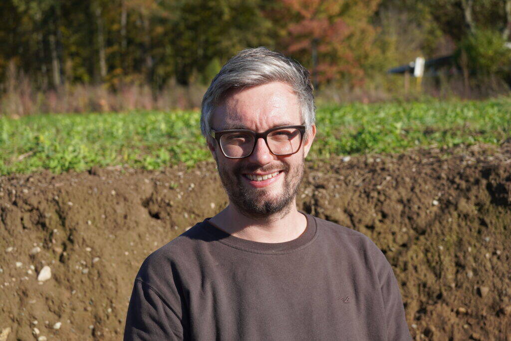 fabrice_wullschleger.jpg fabrice_wullschleger.jpg
